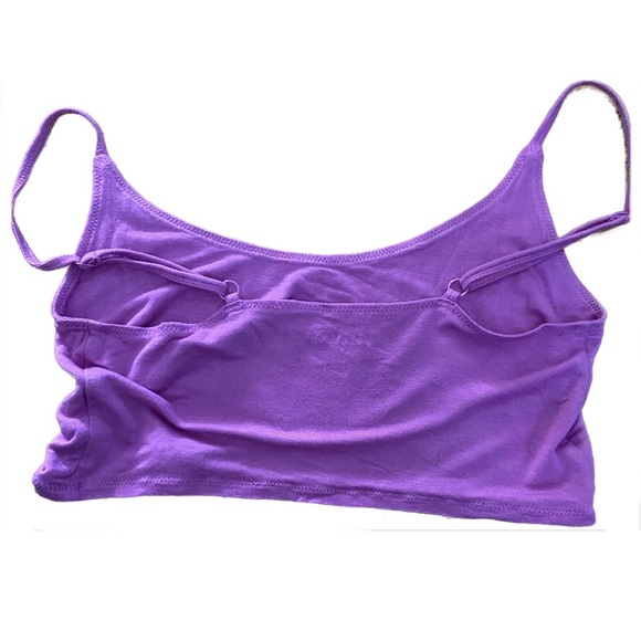 Playboy Crop RARE! - Picture 3 of 5